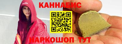 тгк Кулебаки