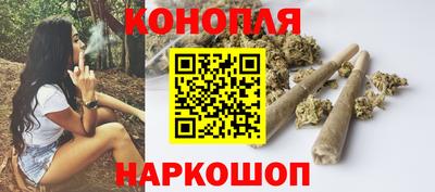 винт Кумертау